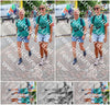 Evenement foto: Nijmeegse Vierdaagse 1109
