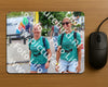 Evenement foto: Nijmeegse Vierdaagse 1109
