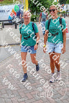 Evenement foto: Nijmeegse Vierdaagse 1109