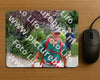 Evenement foto: Nijmeegse Vierdaagse 1109
