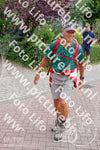 Evenement foto: Nijmeegse Vierdaagse 1109