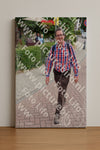 Evenement foto: Nijmeegse Vierdaagse 1109