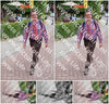 Evenement foto: Nijmeegse Vierdaagse 1109