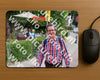 Evenement foto: Nijmeegse Vierdaagse 1109