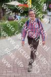 Evenement foto: Nijmeegse Vierdaagse 1109