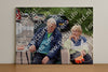 Evenement foto: Nijmeegse Vierdaagse 1109