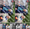 Evenement foto: Nijmeegse Vierdaagse 1109