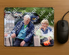Evenement foto: Nijmeegse Vierdaagse 1109