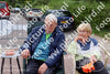 Evenement foto: Nijmeegse Vierdaagse 1109