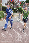 Evenement foto: Nijmeegse Vierdaagse 1109