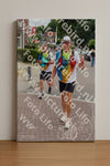 Evenement foto: Nijmeegse Vierdaagse 1109