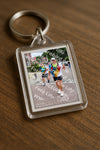 Evenement foto: Nijmeegse Vierdaagse 1109