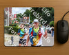 Evenement foto: Nijmeegse Vierdaagse 1109