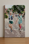 Evenement foto: Nijmeegse Vierdaagse 1109