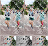 Evenement foto: Nijmeegse Vierdaagse 1109