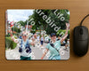 Evenement foto: Nijmeegse Vierdaagse 1109