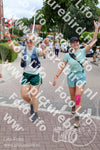 Evenement foto: Nijmeegse Vierdaagse 1109