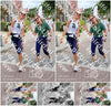 Evenement foto: Nijmeegse Vierdaagse 1109