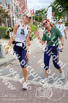 Evenement foto: Nijmeegse Vierdaagse 1109