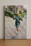 Evenement foto: Nijmeegse Vierdaagse 1109