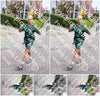 Evenement foto: Nijmeegse Vierdaagse 1109