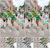 Evenement foto: Nijmeegse Vierdaagse 1109