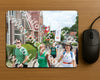 Evenement foto: Nijmeegse Vierdaagse 1109
