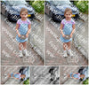 Evenement foto: Nijmeegse Vierdaagse 1109