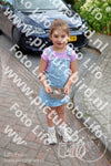 Evenement foto: Nijmeegse Vierdaagse 1109