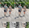 Evenement foto: Nijmeegse Vierdaagse 970