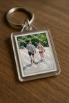 Evenement foto: Nijmeegse Vierdaagse 970
