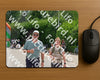 Evenement foto: Nijmeegse Vierdaagse 970