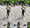 Evenement foto: Nijmeegse Vierdaagse 970