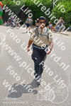 Evenement foto: Nijmeegse Vierdaagse 970
