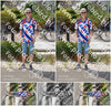Evenement foto: Nijmeegse Vierdaagse 970
