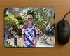 Evenement foto: Nijmeegse Vierdaagse 970