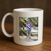 Evenement foto: Nijmeegse Vierdaagse 970