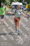 Evenement foto: Nijmeegse Vierdaagse 970