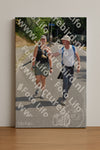 Evenement foto: Nijmeegse Vierdaagse 970