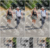 Evenement foto: Nijmeegse Vierdaagse 970