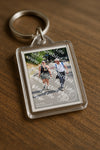 Evenement foto: Nijmeegse Vierdaagse 970