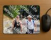 Evenement foto: Nijmeegse Vierdaagse 970