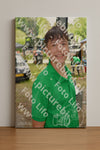 Evenement foto: Nijmeegse Vierdaagse 970