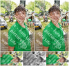 Evenement foto: Nijmeegse Vierdaagse 970