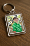 Evenement foto: Nijmeegse Vierdaagse 970