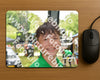 Evenement foto: Nijmeegse Vierdaagse 970