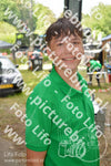 Evenement foto: Nijmeegse Vierdaagse 970