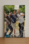 Evenement foto: Nijmeegse Vierdaagse 970