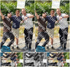 Evenement foto: Nijmeegse Vierdaagse 970