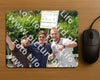 Evenement foto: Nijmeegse Vierdaagse 970